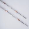 Mesh link chain for him