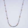 Trendy chain for men